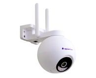 Appartme Night Guard 360 WiFi - 1204868 - zdjęcie 3